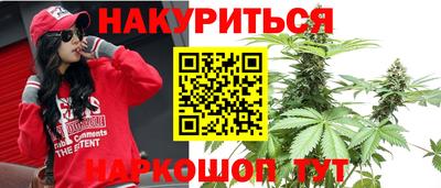 гидра Обнинск