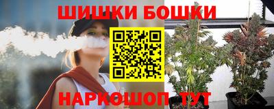 скорость mdpv Нягань