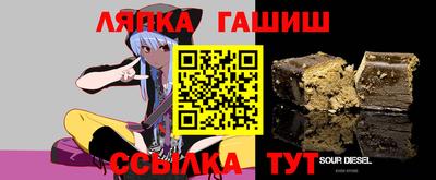 скорость mdpv Нягань