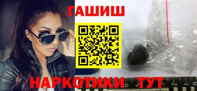 скорость mdpv Нягань